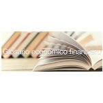 link-glosario