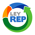 link-leyrep