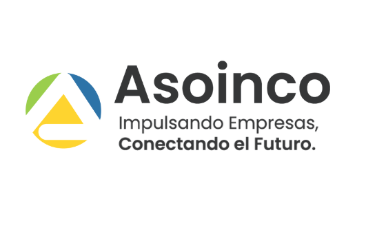 ASOINCO