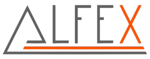 ALFEX