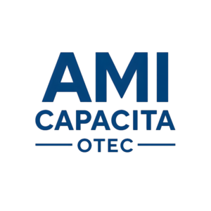 AMI Capacita
