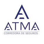 ATMA Seguros