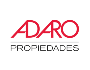 ADARO Propiedades