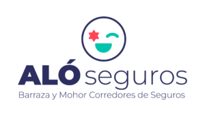 Barraza y Mohor Corredores de Seguros