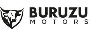 Buruzu Motors