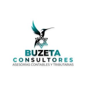 Buzeta Consultores
