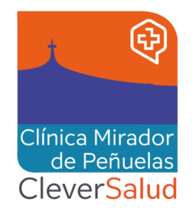 Clínica Mirador de Peñuelas