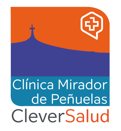 Clínica Mirador de Peñuelas