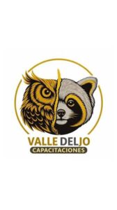 Capacitaciones Valle del Jo