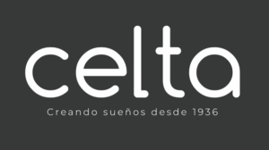 Celta
