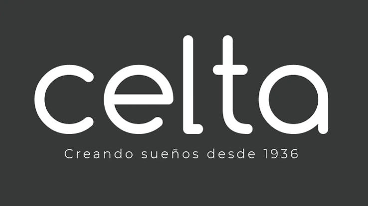 Celta