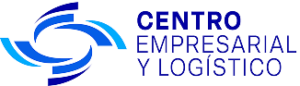 Centro Empresarial y Logístico