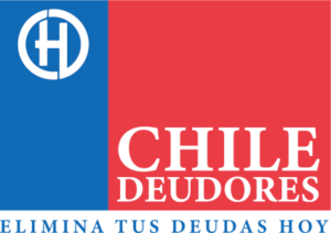 Chile Deudores