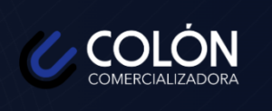 Comercializadora Colón