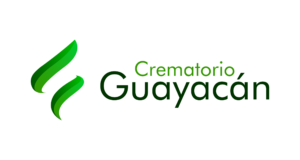 Crematorio Guayacán
