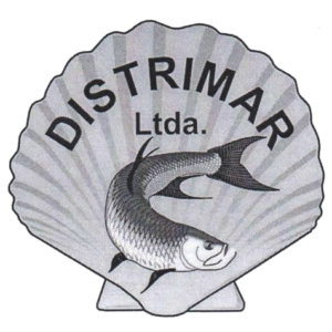 Distrimar Ltda