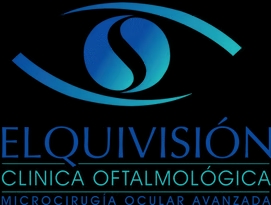 Elqui Visión