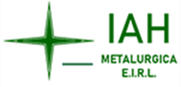 IAH Metalúrgica