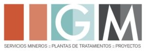 IGM Servicio