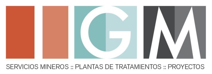 IGM Servicio
