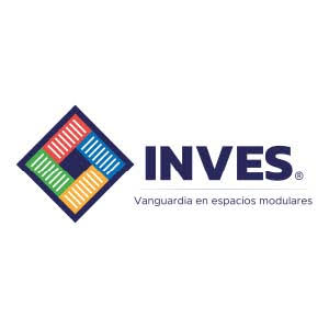 INVES