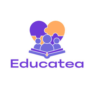 EducaTEA
