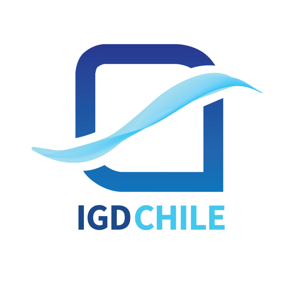 IGD Chile
