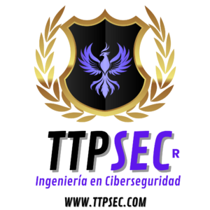 TTPSEC