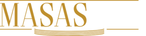 Masas Gigi