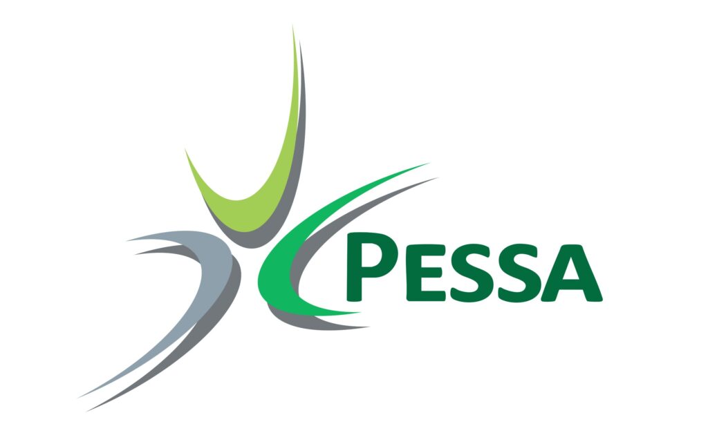 Pessa