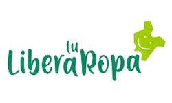 Libera tu Ropa