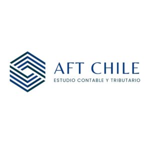 AFT Chile Estudio Contable y Tributario
