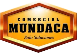 Comercial Mundaca