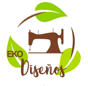 Eko Diseños