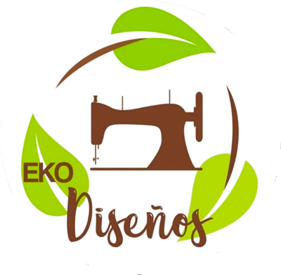 Eko Diseños