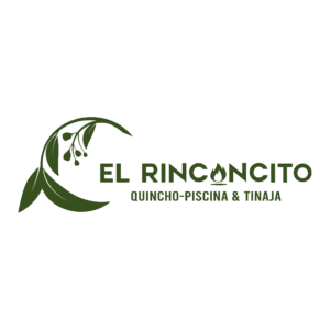 El Rinconcito