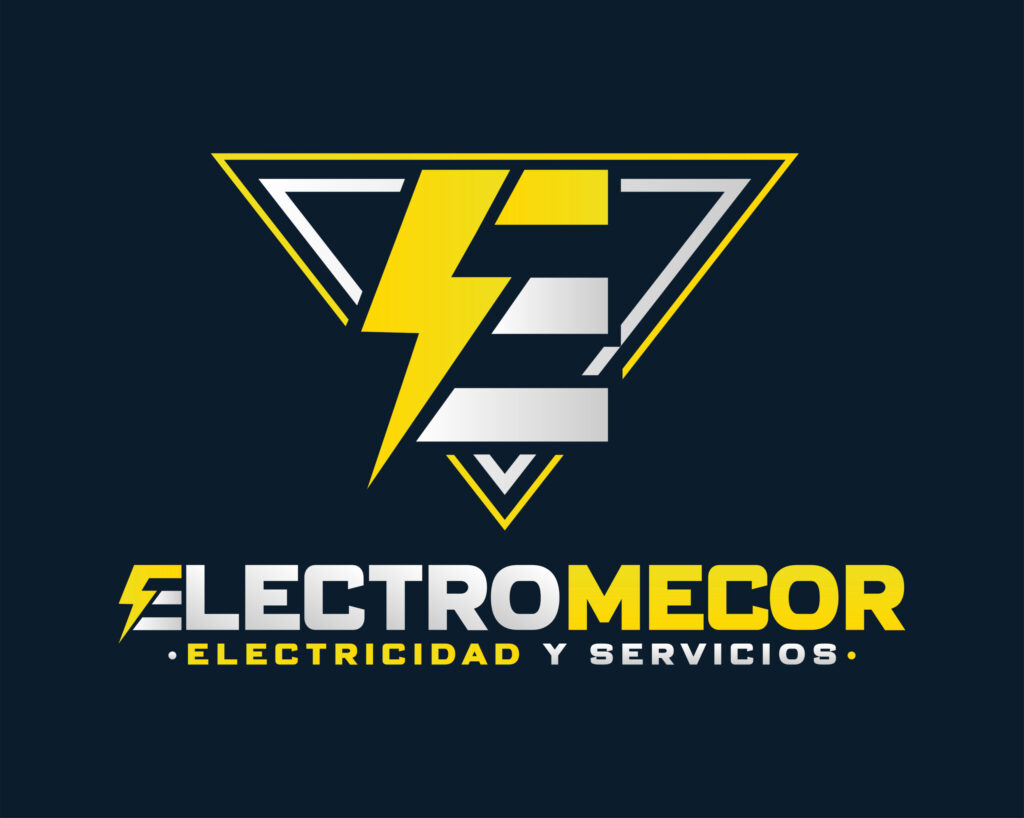 Electromecor