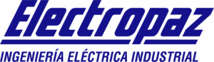 Electropaz