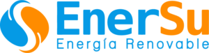 Enersu