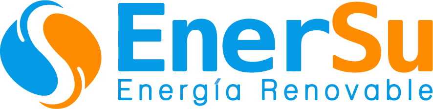 Enersu