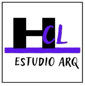 HC Estudio Arquitectura