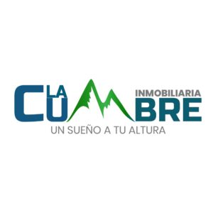 La Cumbre