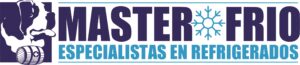 Master Frío