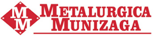 Metalúrgica Munizaga