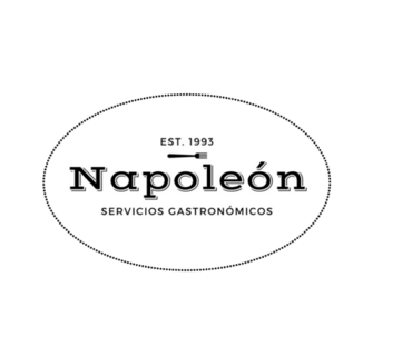 Napoleon Eventos