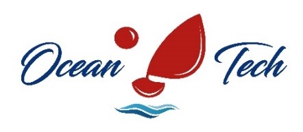 Ocean Tech