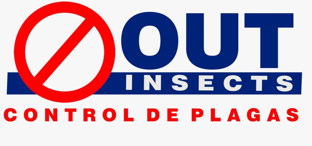 Out Insects