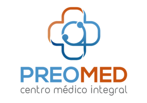 Preomed