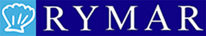 Rymar