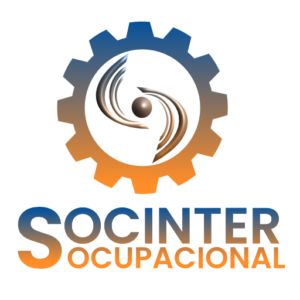 Socinter